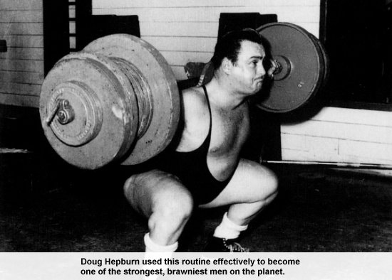 doug hepburn_squats