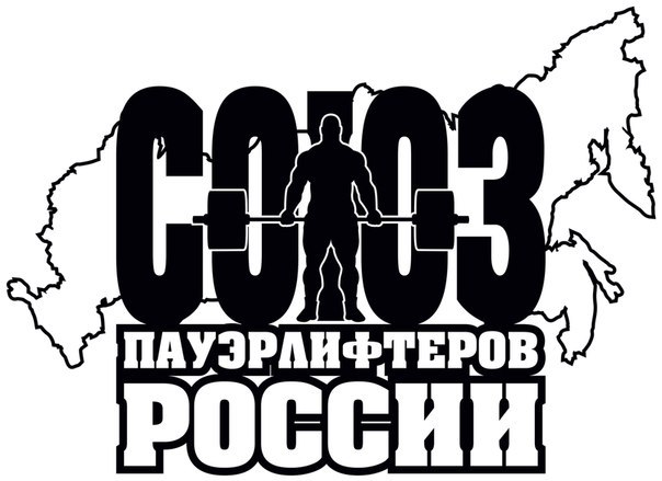 Форум