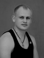 Nekipelov