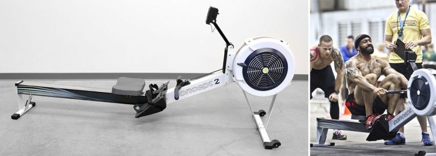 Concept 2