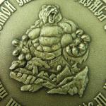 Медаль (2).JPG