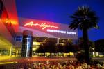 Las-Vegas-Convention-Center.jpeg