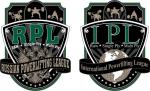 Логотип РПЛ.jpg