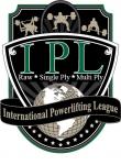 Логотип IPL.jpg
