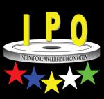 Логотип IPO.jpg