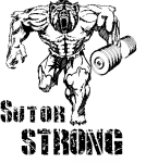 Sutor Strong.png
