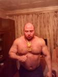 лившиц2.jpg