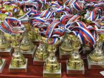 Медали и кубки для призеров и победителей.jpg
