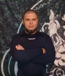 Лысиков Дмитрий.jpg