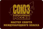 Мастер спорта международного класса.jpg